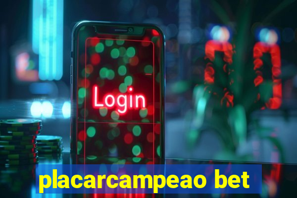 placarcampeao bet